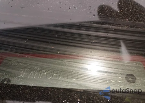 2012 Ford Fusion Se from USA, damaged, VIN 3FAHP0HA1CR410103